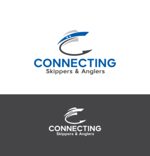 Diseño de Logo por ecorokerz para BOAT LINK | Diseño #11406095