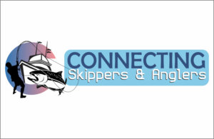 Logo Design by fespi