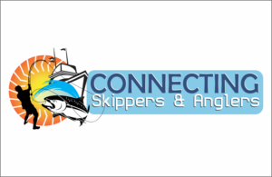 Logo Design by fespi for BOAT LINK | Design: #11435616