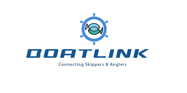 Design de Logo par J_E pour BOAT LINK | Design #11445297