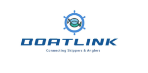 Diseño de Logo por J_E para BOAT LINK | Diseño #11445297