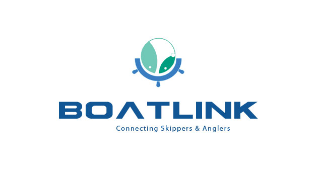 Design de Logo par J_E pour BOAT LINK | Design #11445302