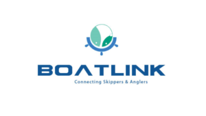 Logo Design by J_E for BOAT LINK | Design: #11445302
