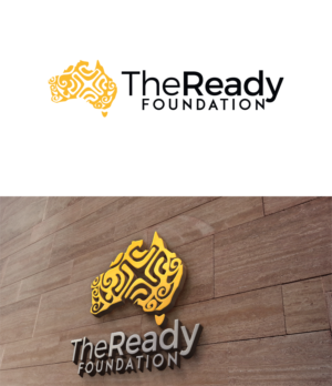 Logo Design by trufya for Gladiator Media | Design: #11511396