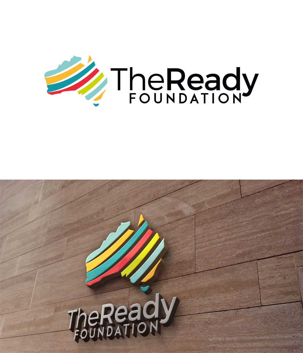 Logo Design by trufya for Gladiator Media | Design #11511446