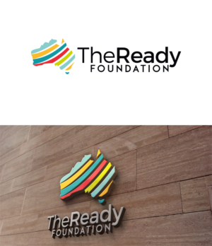 Logo Design by trufya for Gladiator Media | Design: #11511446