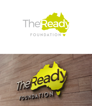 Logo Design by trufya for Gladiator Media | Design: #11511447
