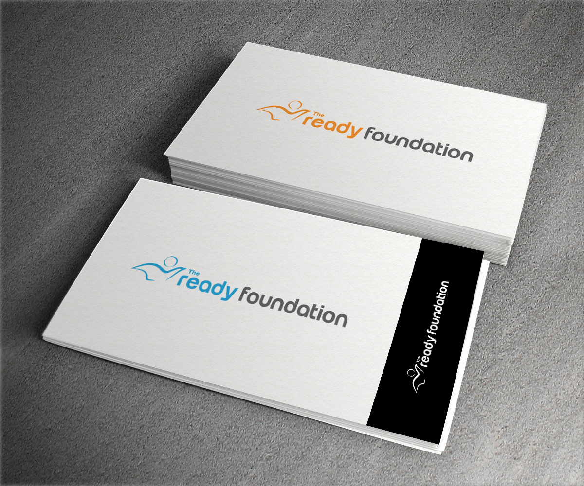 Diseño de Logo por aglaronde23 para Gladiator Media | Diseño #11396033