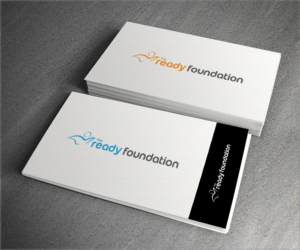 Logo-Design von aglaronde23 für Gladiator Media | Design #11396033