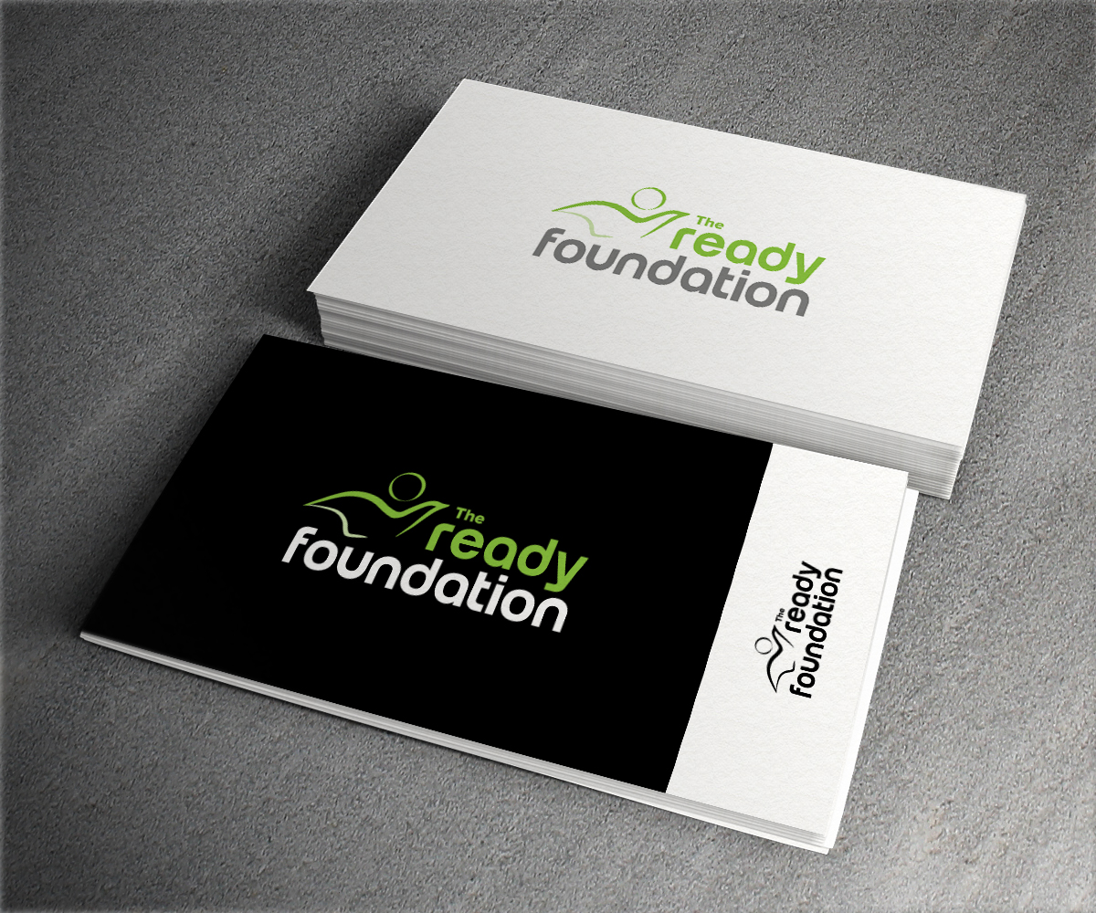 Logo Design by aglaronde23 for Gladiator Media | Design #11396062
