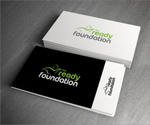 Logo Design by aglaronde23 for Gladiator Media | Design: #11396062