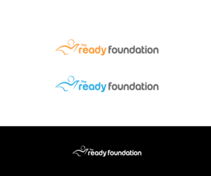 Logo Design by aglaronde23 for Gladiator Media | Design: #11437020