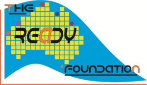 Logo Design by rajeew007