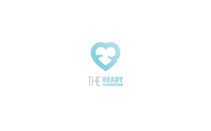 Logo Design by Vinh Nguyen 2 for Gladiator Media | Design: #11466347