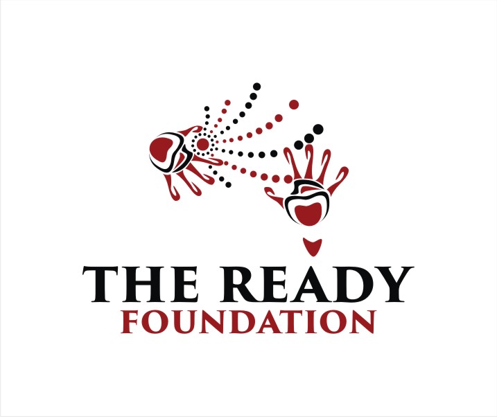 Design de Logo par creative.bugs pour Gladiator Media | Design #11391659