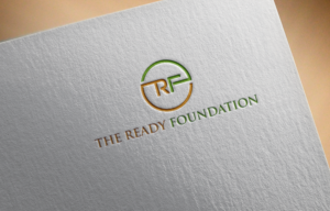 Logo Design by DESIGN Services JK for Gladiator Media | Design: #11495064