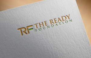 Logo Design by DESIGN Services JK for Gladiator Media | Design: #11495068