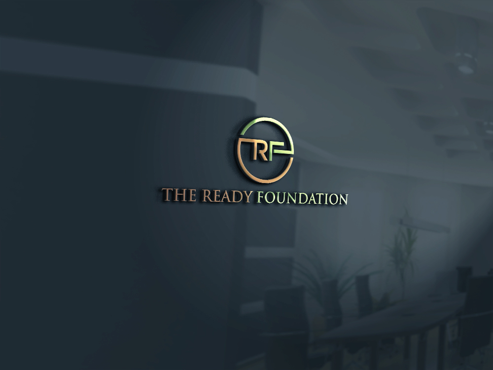 Design de Logo par DESIGN Services JK pour Gladiator Media | Design #11495110