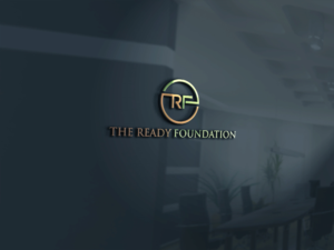 Logo Design by DESIGN Services JK for Gladiator Media | Design: #11495110