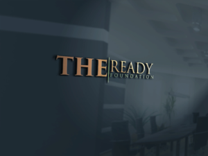 Logo Design by DESIGN Services JK for Gladiator Media | Design: #11495111