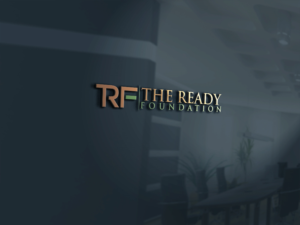 Logo Design by DESIGN Services JK for Gladiator Media | Design: #11495112
