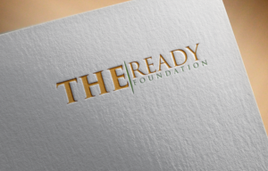Logo Design by DESIGN Services JK for Gladiator Media | Design: #11495113