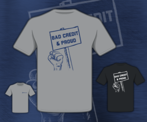 T-shirt Design by nreimer for Activist Legal LLP | Design: #11445383