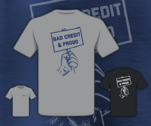 T-shirt Design by nreimer for Activist Legal LLP | Design: #11454642