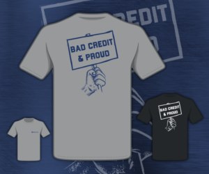 T-shirt Design by nreimer for Activist Legal LLP | Design: #11472435