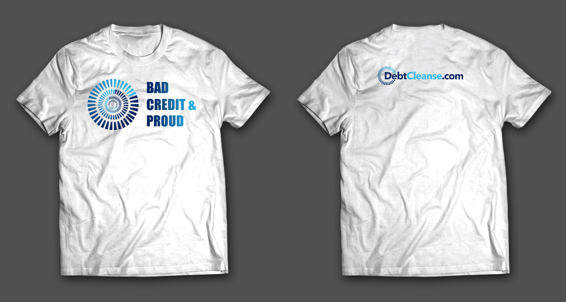 T-shirt Design by chandrayaan.creative for Activist Legal LLP | Design #11401096