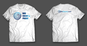 T-shirt Design by chandrayaan.creative for Activist Legal LLP | Design: #11401096