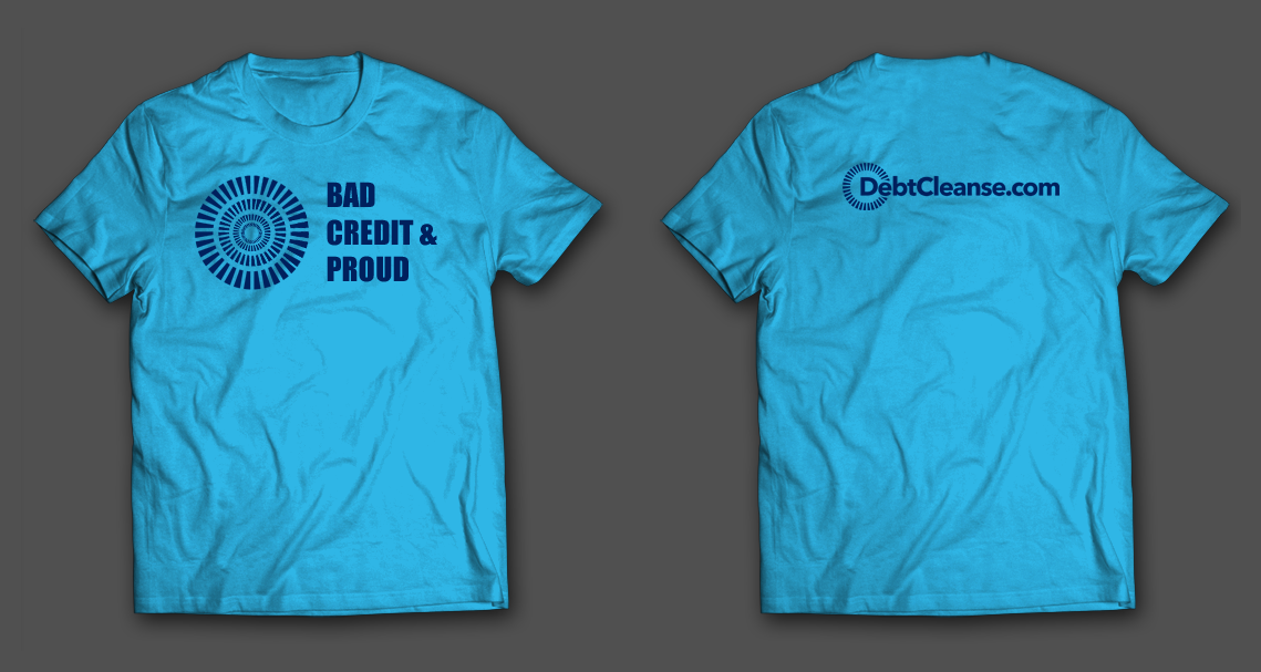 T-shirt Design by chandrayaan.creative for Activist Legal LLP | Design #11401097