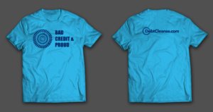 T-shirt Design by chandrayaan.creative for Activist Legal LLP | Design: #11401097