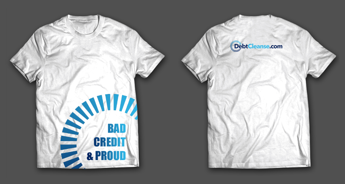 T-shirt Design by chandrayaan.creative for Activist Legal LLP | Design #11401098