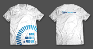 T-shirt Design by chandrayaan.creative for Activist Legal LLP | Design: #11401098