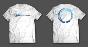 T-shirt Design by chandrayaan.creative for Activist Legal LLP | Design: #11401099