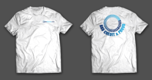 T-shirt Design by chandrayaan.creative for Activist Legal LLP | Design: #11401100
