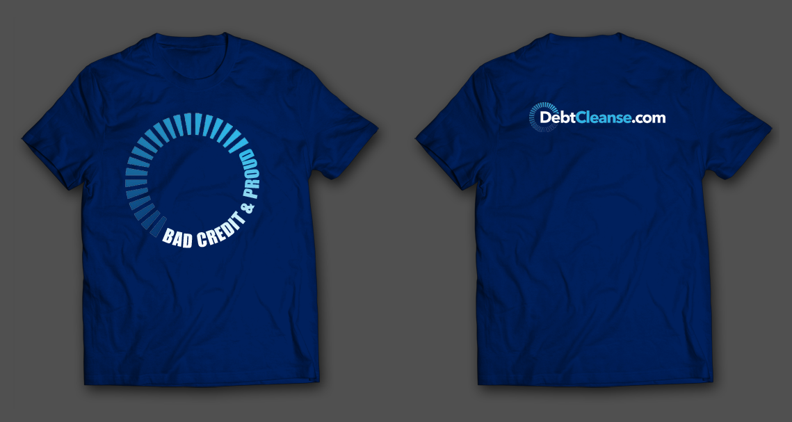 T-shirt Design by chandrayaan.creative for Activist Legal LLP | Design #11401101