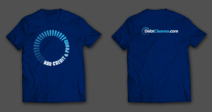 T-shirt Design by chandrayaan.creative for Activist Legal LLP | Design: #11401101