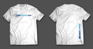 T-shirt Design by chandrayaan.creative for Activist Legal LLP | Design: #11401102
