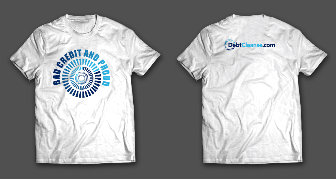 T-shirt Design by chandrayaan.creative for Activist Legal LLP | Design #11401103