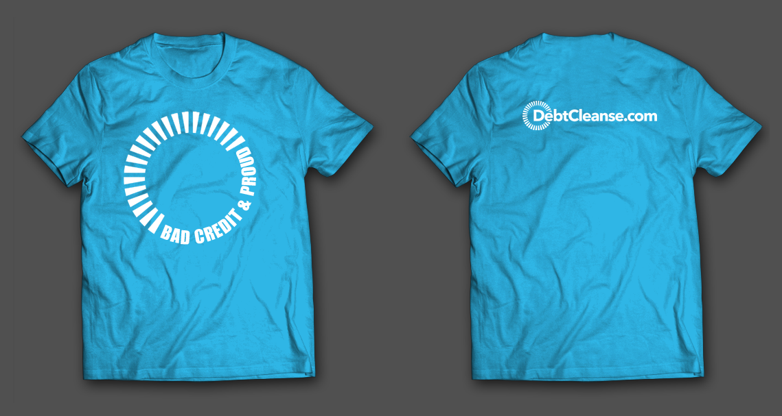 T-shirt Design by chandrayaan.creative for Activist Legal LLP | Design #11401104