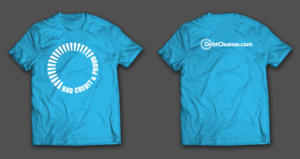 T-shirt Design by chandrayaan.creative for Activist Legal LLP | Design: #11401104