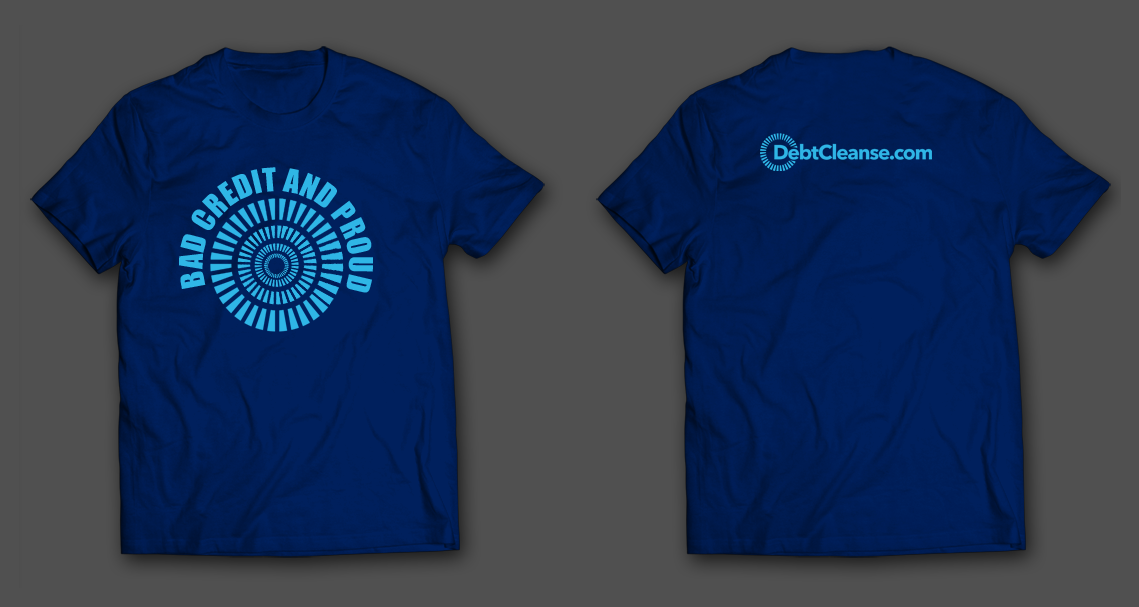 T-shirt Design by chandrayaan.creative for Activist Legal LLP | Design #11401105