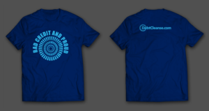 T-shirt Design by chandrayaan.creative for Activist Legal LLP | Design: #11401105