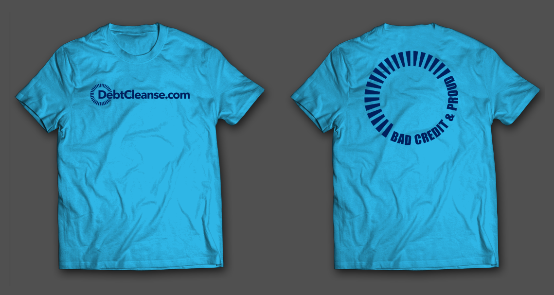 T-shirt Design by chandrayaan.creative for Activist Legal LLP | Design #11401106