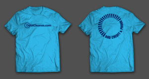 T-shirt Design by chandrayaan.creative for Activist Legal LLP | Design: #11401106