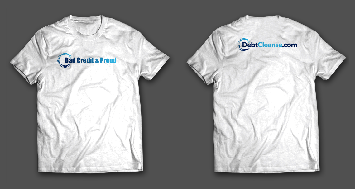 T-shirt Design by chandrayaan.creative for Activist Legal LLP | Design #11401107