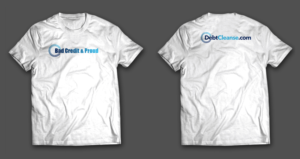 T-shirt Design by chandrayaan.creative for Activist Legal LLP | Design: #11401107