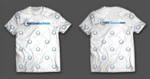 T-shirt Design by chandrayaan.creative for Activist Legal LLP | Design: #11401108